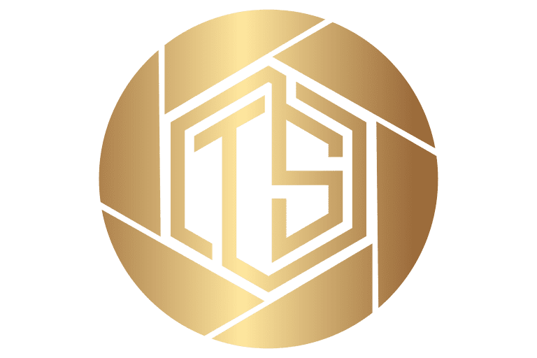 Thomas Schoo - Business und Personal-Branding Fotografie