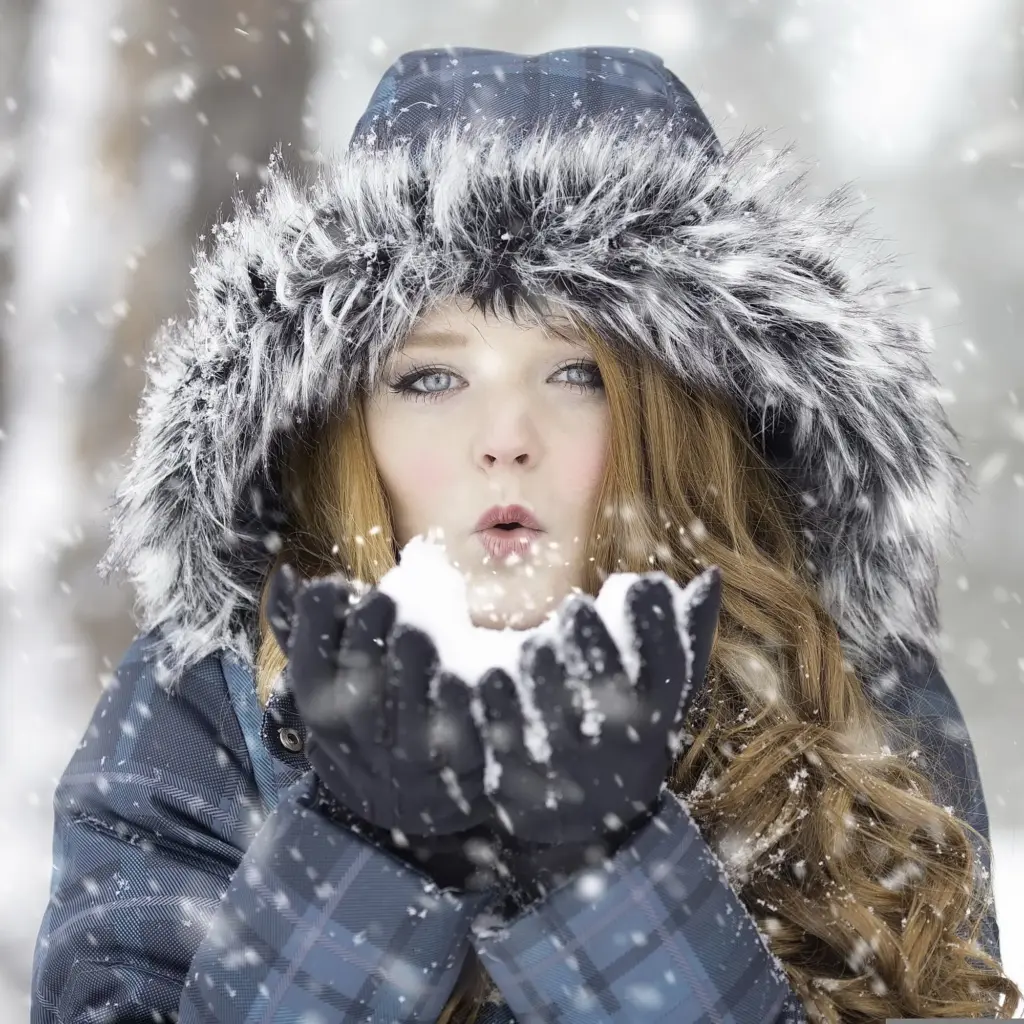 Business Fotograf Ochtrup – Personal Branding Fotografie Ochtrup – Thomas Schoo