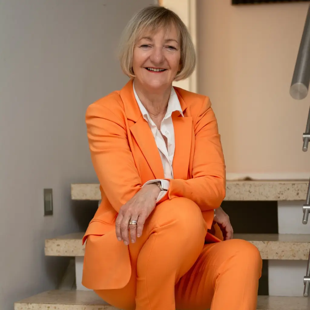 Sabine-Wehrhahn-©_Thomas-Schoo_Personal-Branding-u.-Business-Fotograf-Hannover-Grossburgwedel