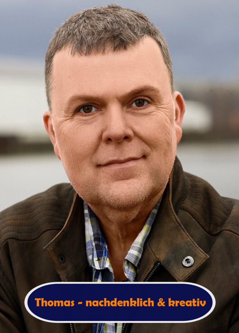 Thomas-Schoo-Business-u.-Personal-Branding-Fotograf-Koeln_01c