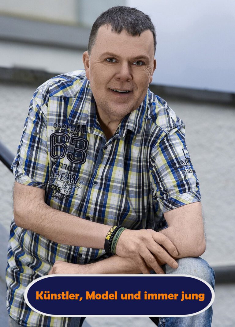 Thomas-Schoo-Business-u.-Personal-Branding-Fotograf-Koeln_02c