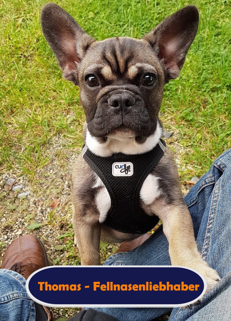 Thomas-Schoo-Business-u.-Personal-Branding-Fotograf-Koeln_05b