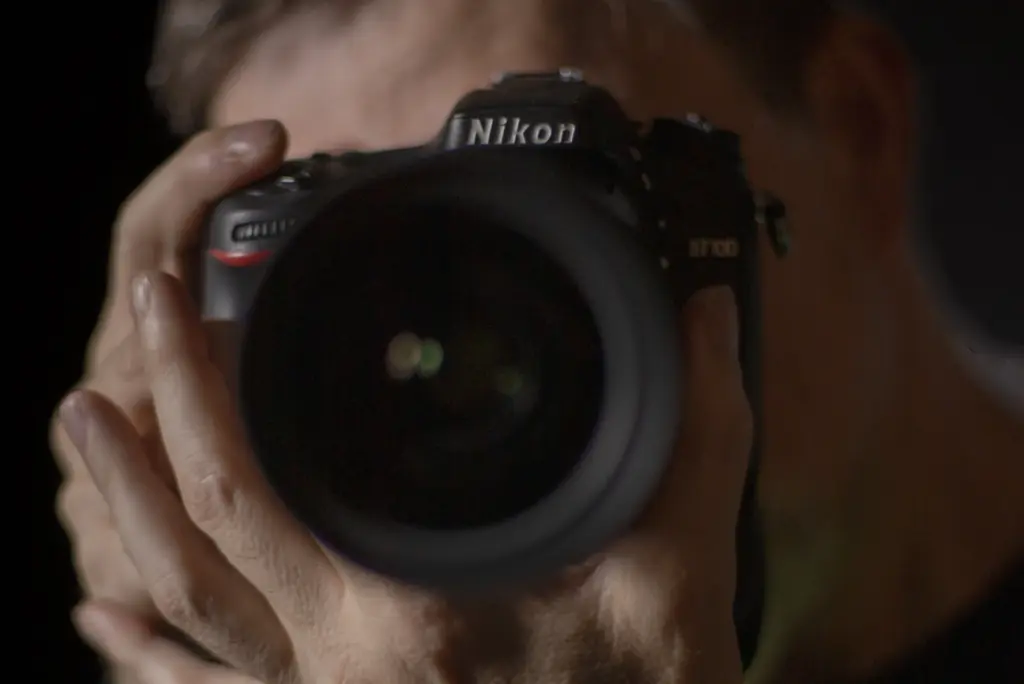 Thomas Schoo - Fotograf für Personal Branding- und Business Fotografie aus Ochtrup