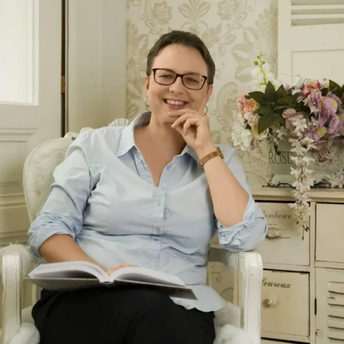 Anna-Zofia-Kaltner-Linguistin-Autorenbegleitung-Sprachenland-Wien-©_Thomas-Schoo_Business-u.-Personal-Brand